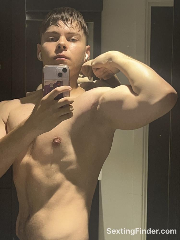 ddfd05a0-4255-11f1-9efb-9d231c18dcf7