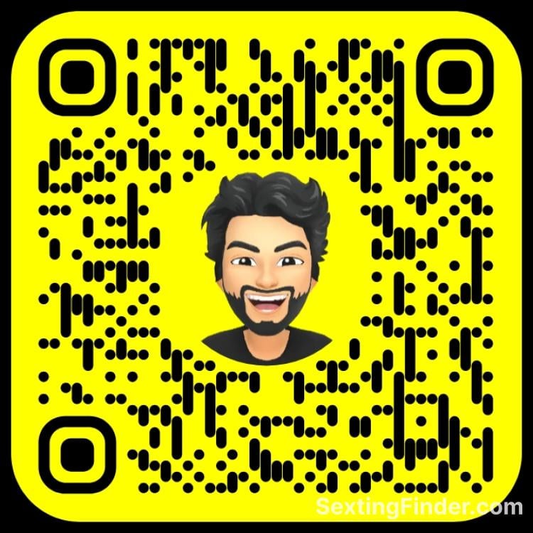 257ae460-cac0-11f0-aee5-ff568de06f47