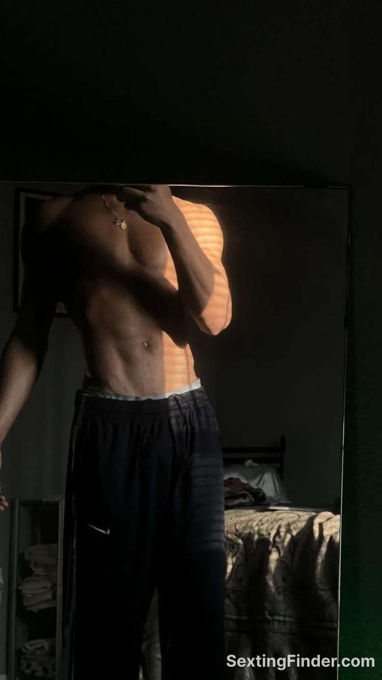 f6e4c960-cabf-11f0-94d1-e7583953788b