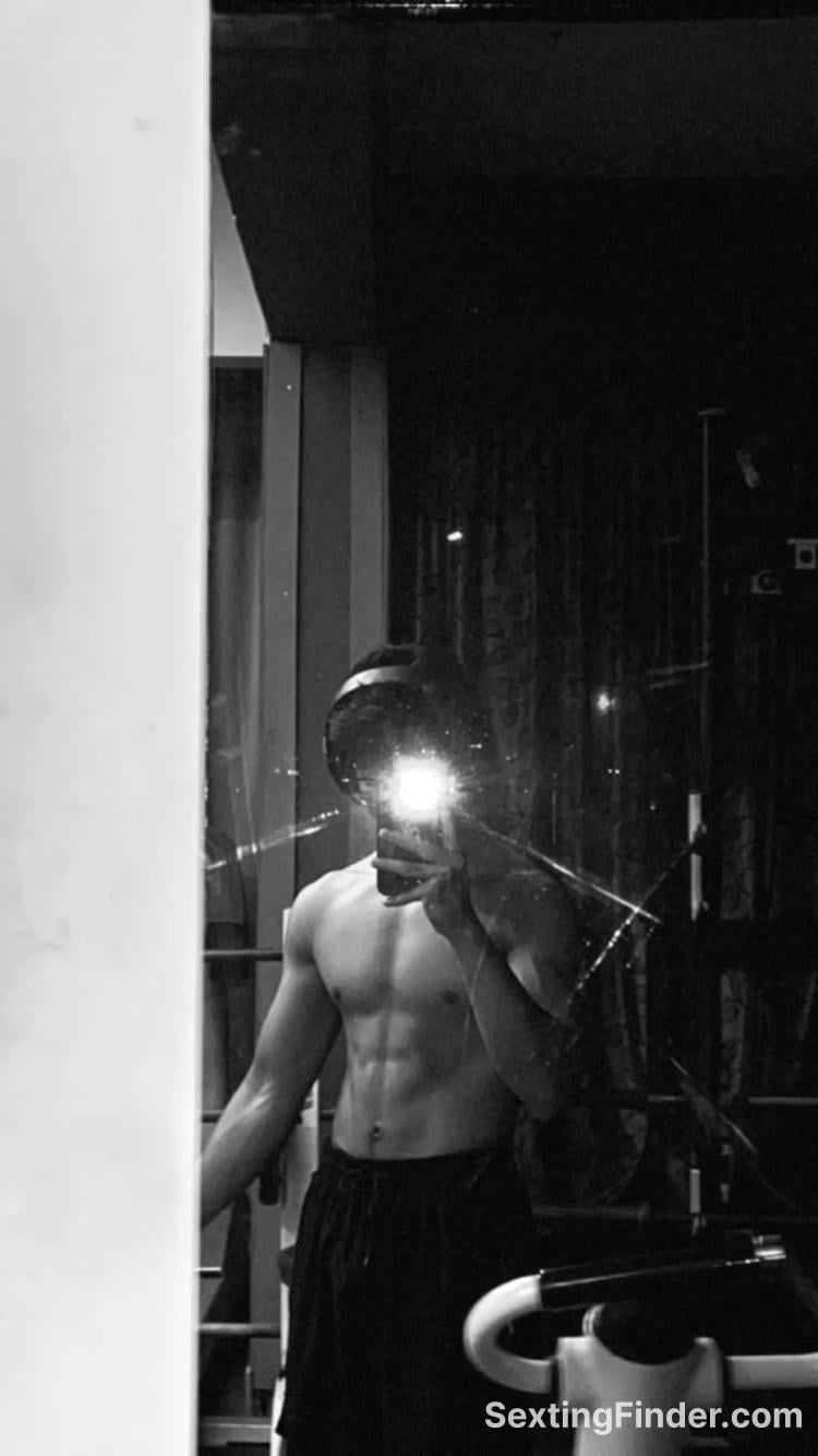 f7920820-cabf-11f0-9ce6-bf3b9cf46676