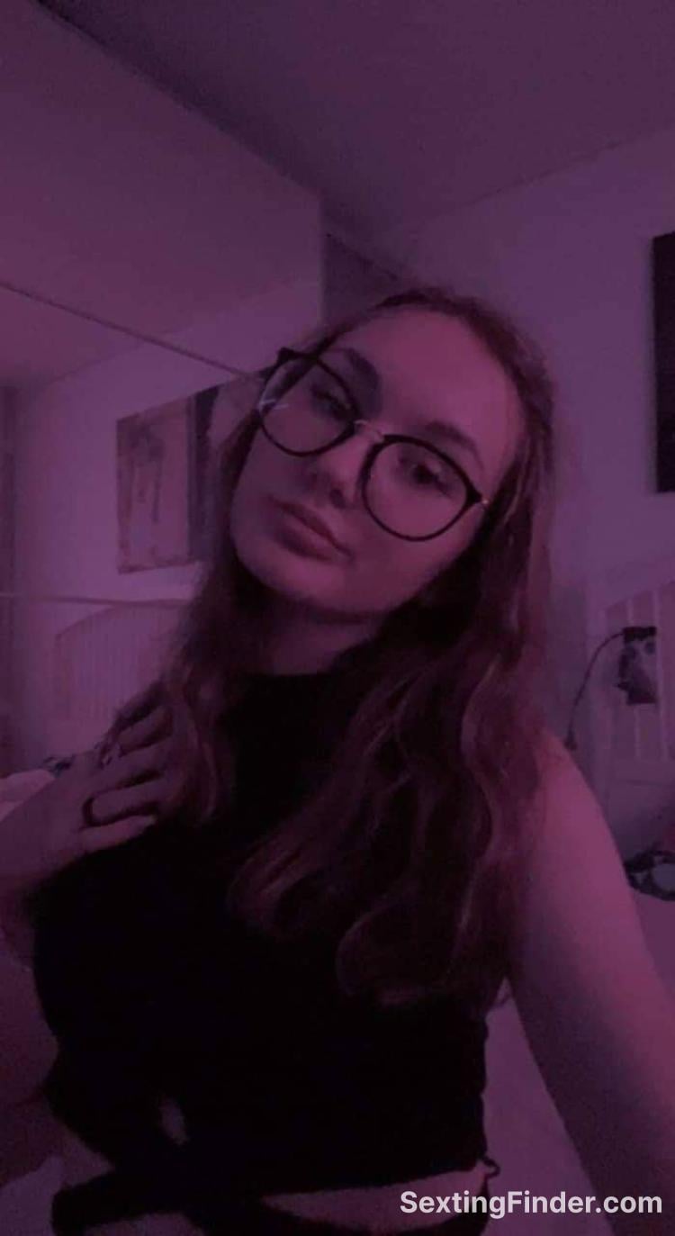 abd9d7d0-cebf-11f0-ac1a-ef07f2aacf79