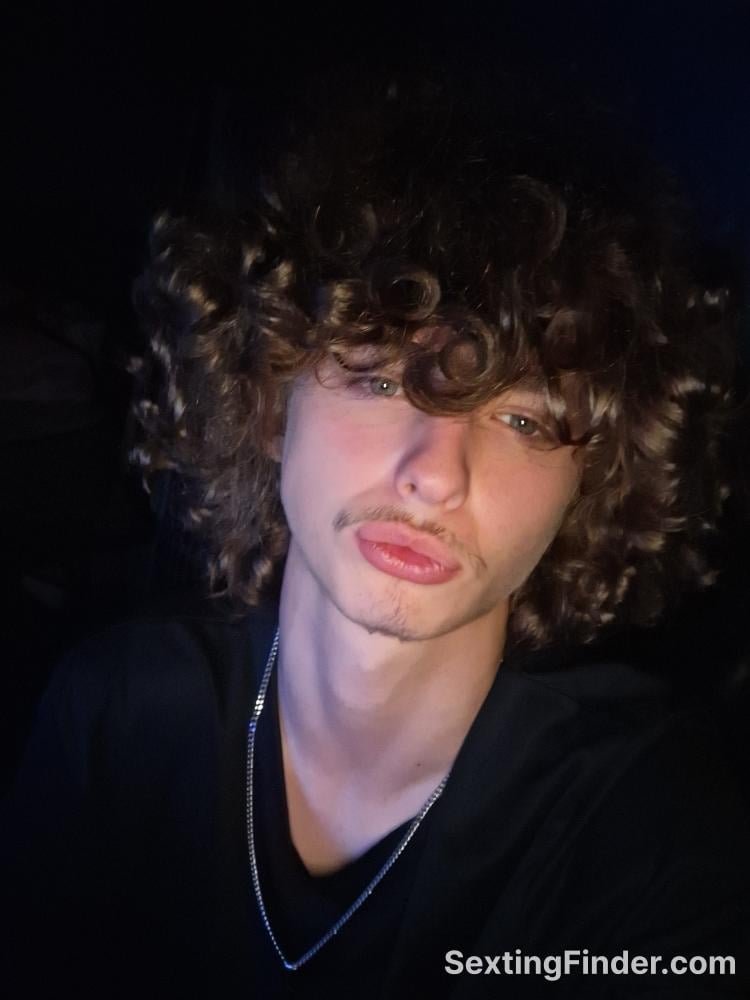 9d539010-cc06-11f0-9a31-d70e9e389fe3