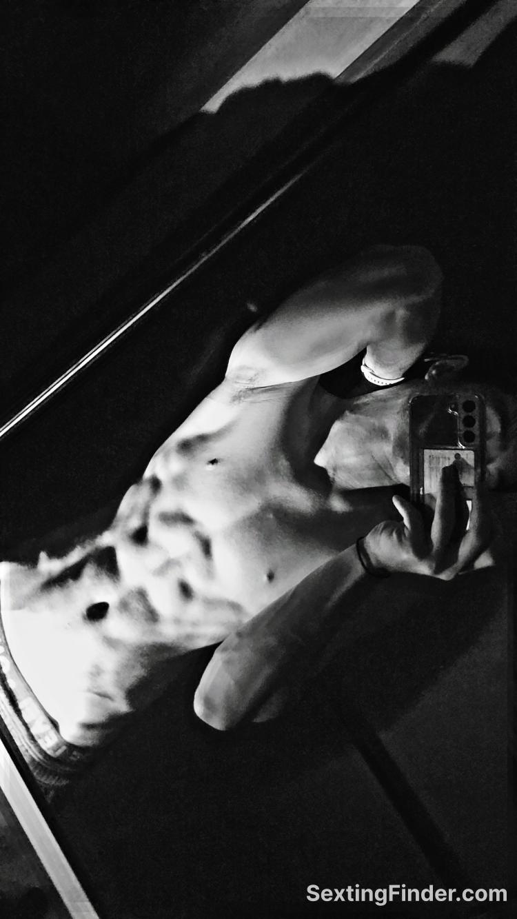 47abfc30-cad3-11f0-b4d9-9f54664e99db