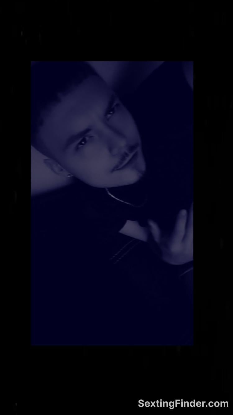 97d25d70-e482-11f0-ab83-516cccb1bb0e