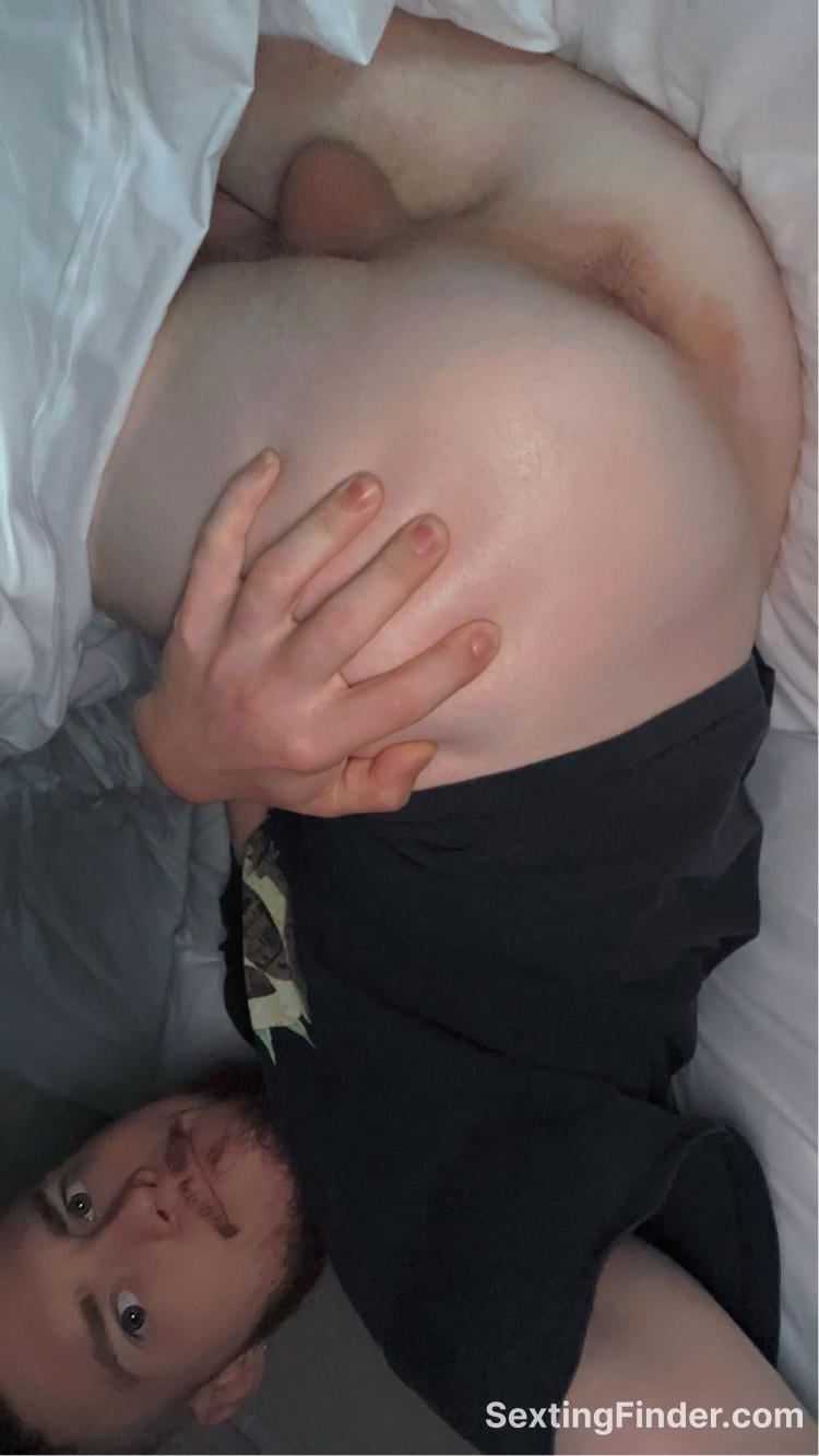 cecfa640-e482-11f0-9ae9-f9b59710c41f