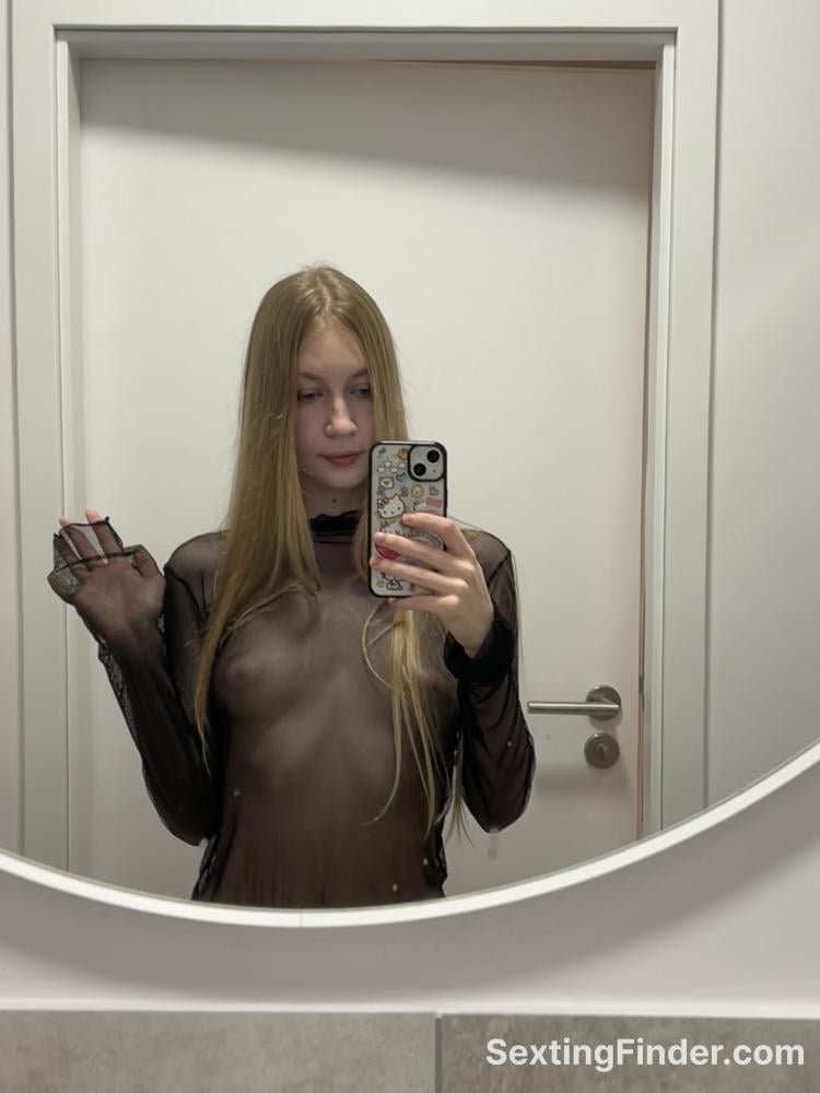 9d4760e0-cadf-11f0-ba7f-373d794d9f2d