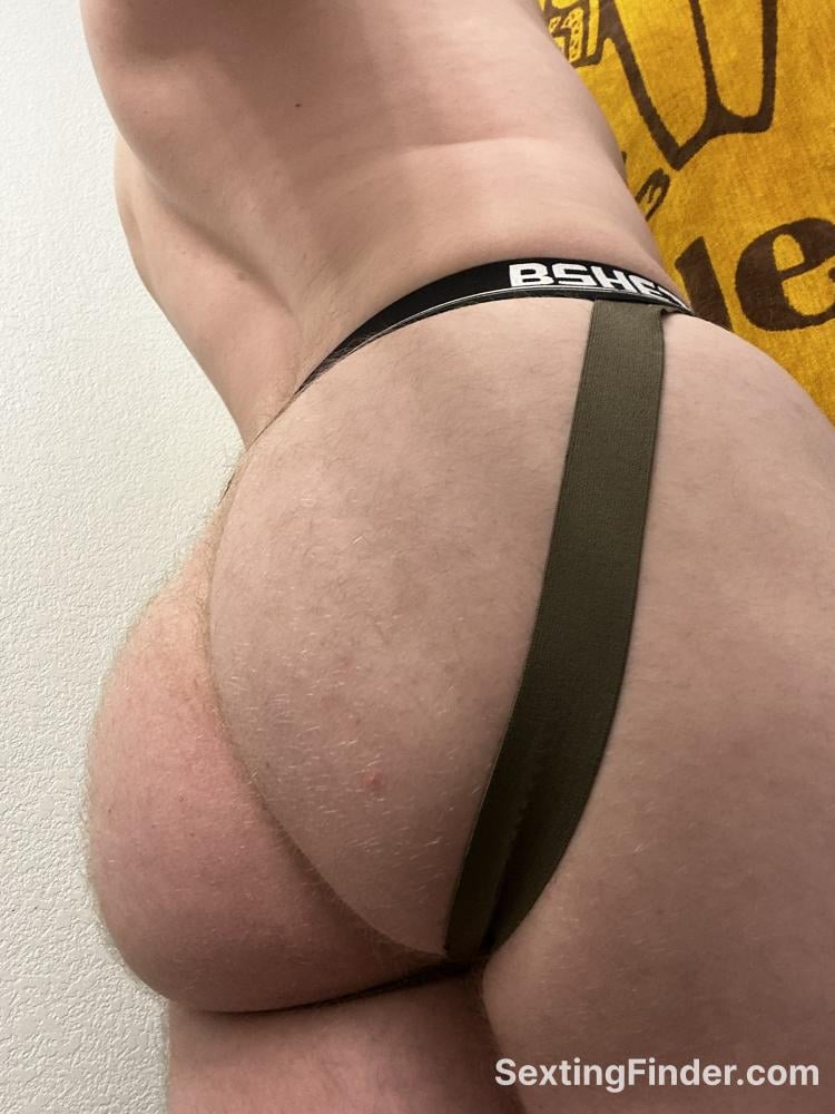 2d4efb50-cae0-11f0-bd06-a953b9d012ca