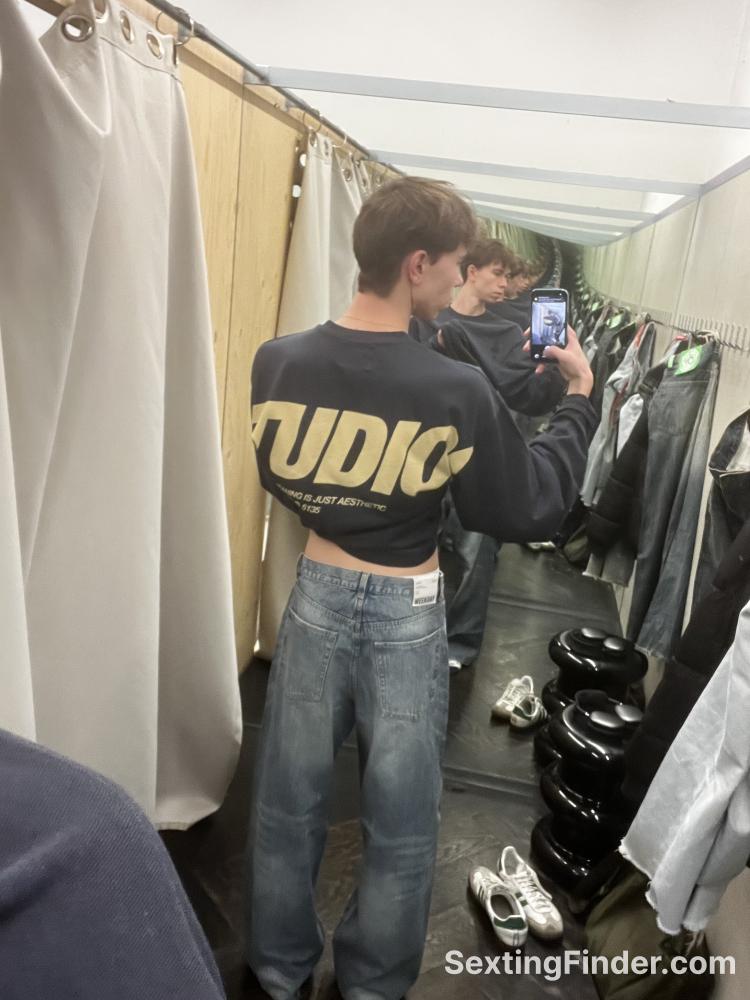 16795d80-cae8-11f0-a8b5-150a210fa62e