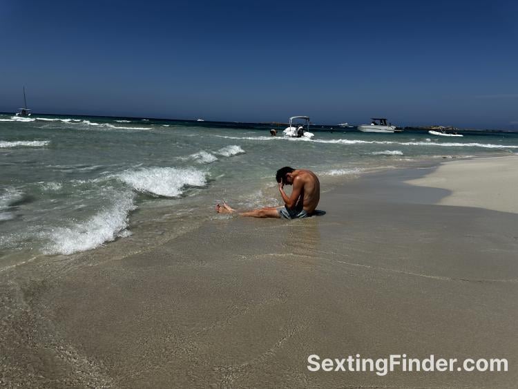 18f1c8c0-cae8-11f0-a656-97f6060d65c1