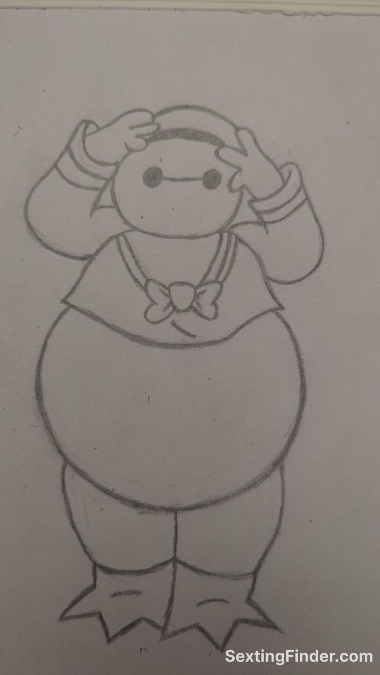 7c952fe0-caeb-11f0-baf4-7f6358cba1e5