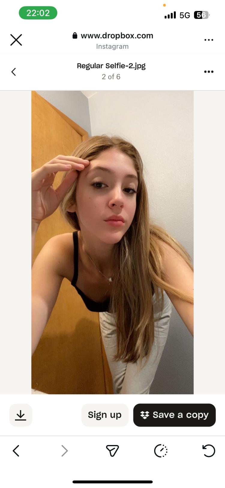 48c49f60-caf2-11f0-bc37-4134426684ff