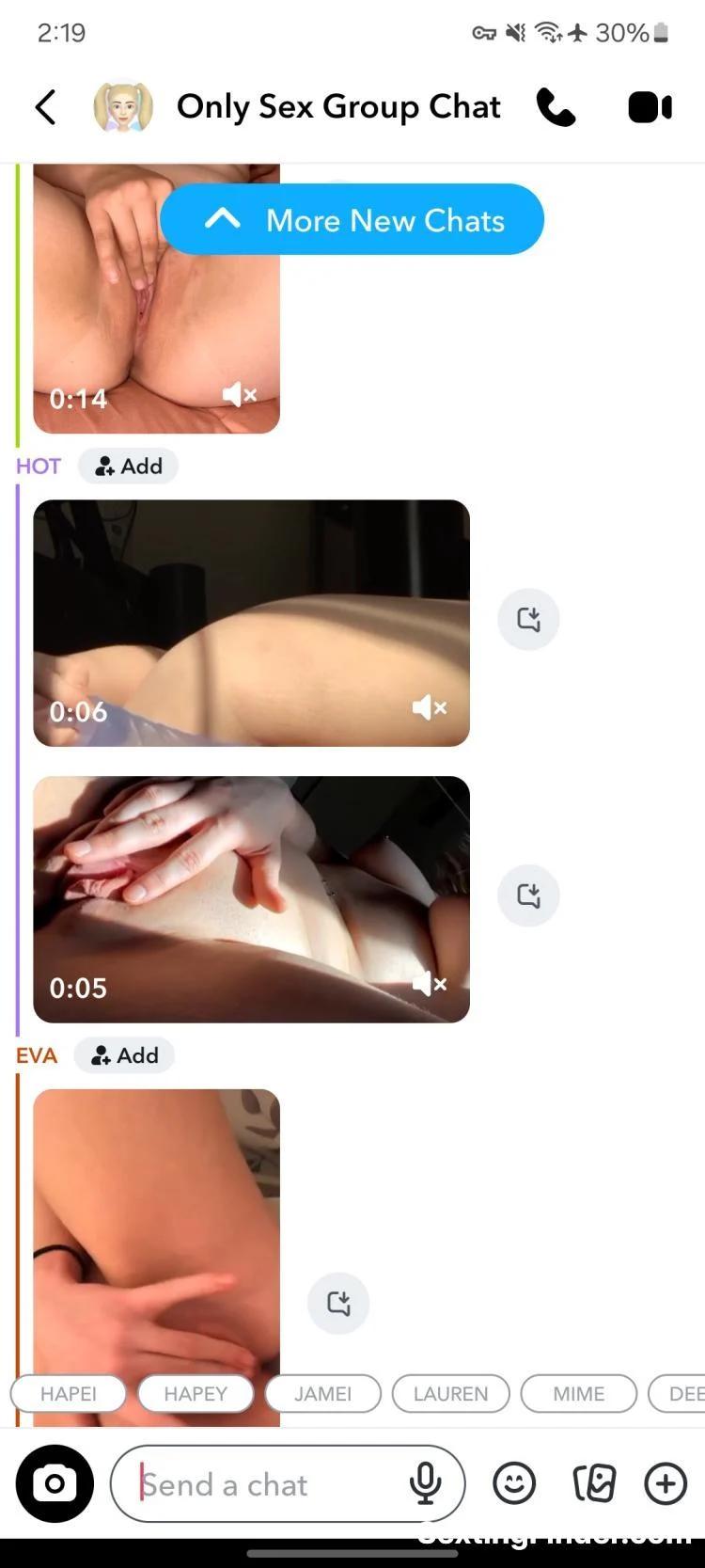 e9dc48a0-cb1b-11f0-a679-cbab216eb32b