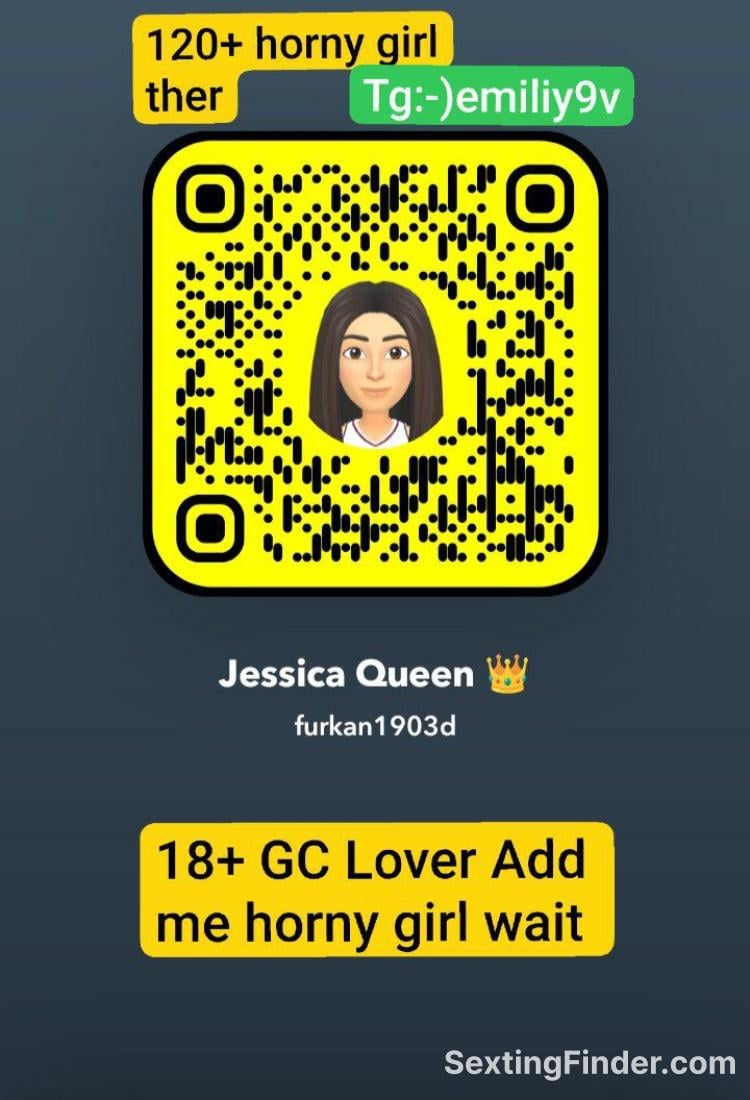 e684ef90-caf7-11f0-a8fb-713f5d959560