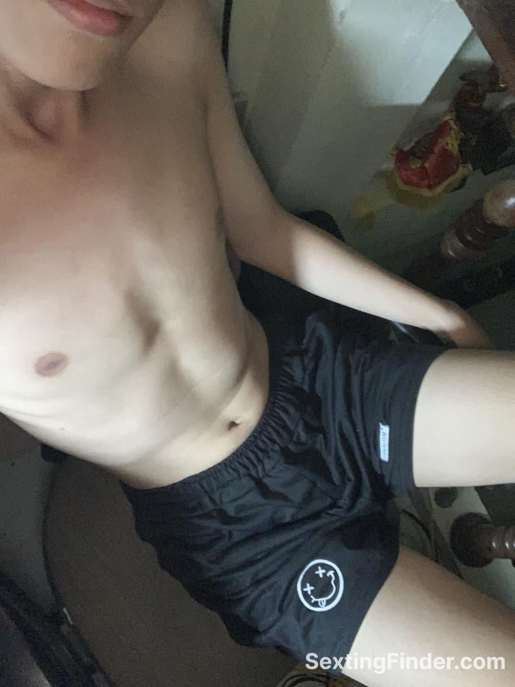 3d92c2a0-caf9-11f0-85f3-3df066702202