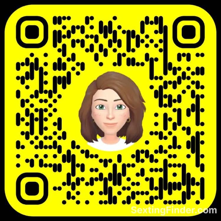 d2f3aef0-cafa-11f0-bf79-c710cd240137