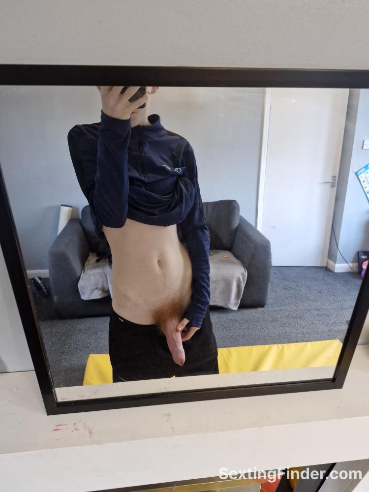 4fb9eb20-cafe-11f0-994a-5942238c2ad6