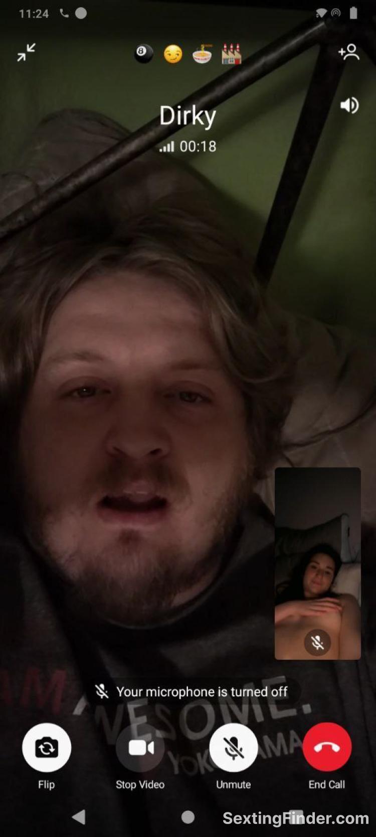 5affabe0-cb06-11f0-b1cc-a10ffcffe2f7