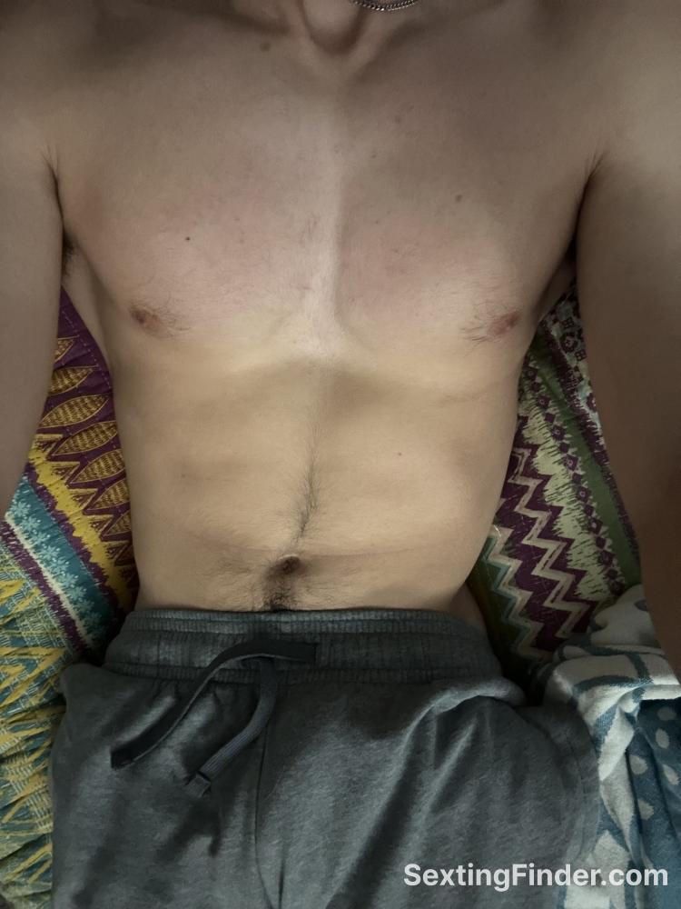 c7344c50-cb0e-11f0-9a3b-451757e6b1f9