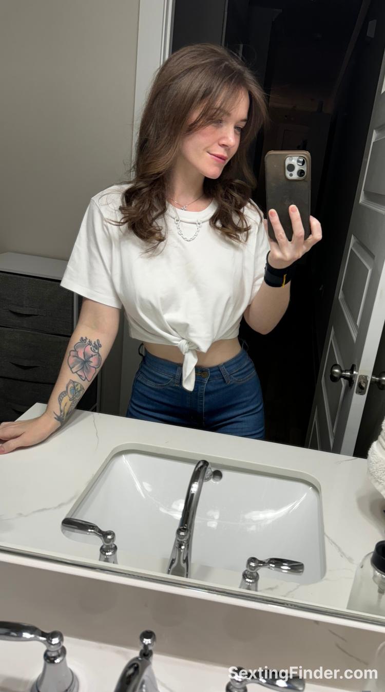 9b1633d0-cb17-11f0-9aa8-fb2442c97afb