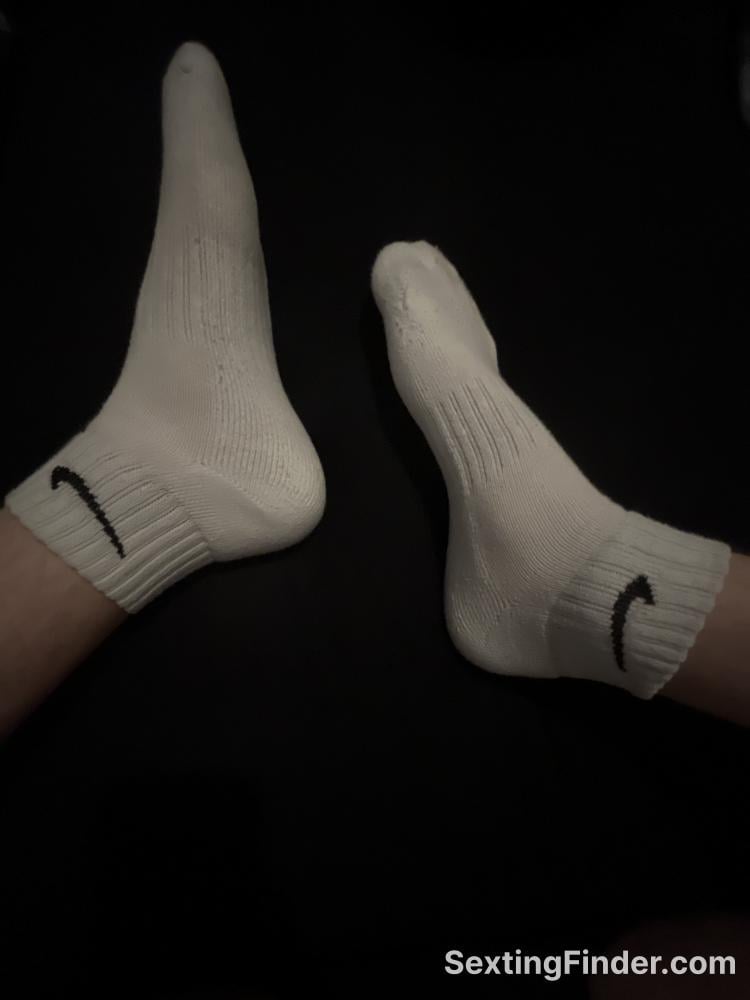 68a72950-cb12-11f0-9a99-af0d7c3eab60