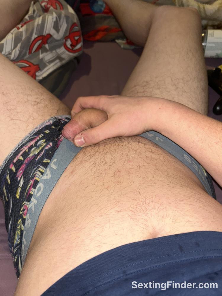 74039ed0-cb12-11f0-9729-adbb5a518c63