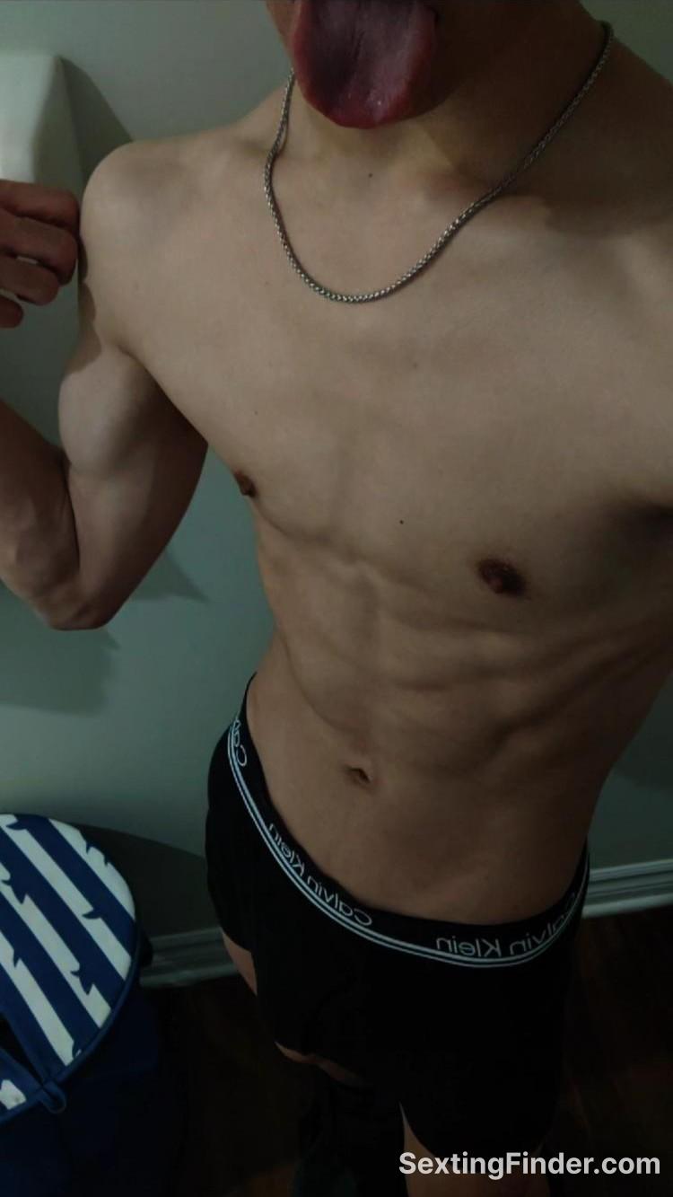 27e5d020-cb19-11f0-9e45-f7ab7f161cb2