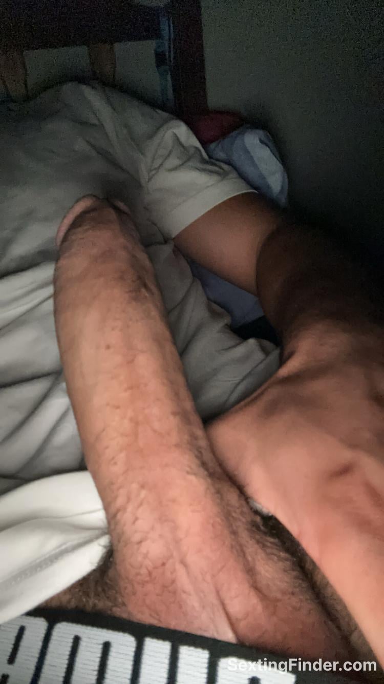 ef23c960-cb1d-11f0-b787-9b572539c794