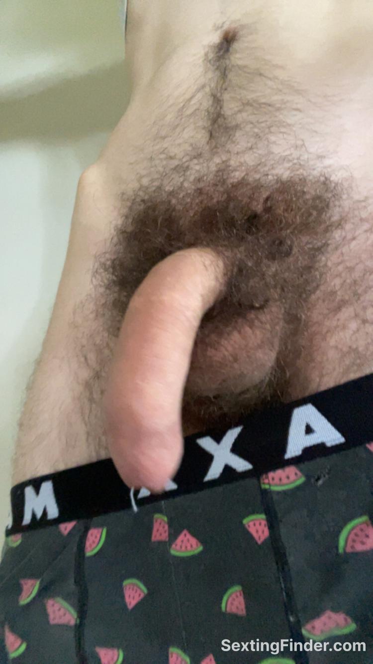 94ad5060-d0a0-11f0-a556-d52d04237cd2