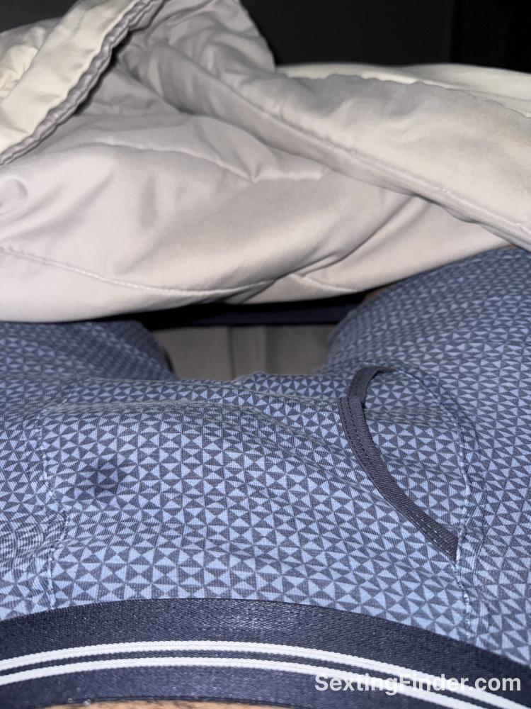 eebe8670-cb2c-11f0-b59b-c5985aa662f0