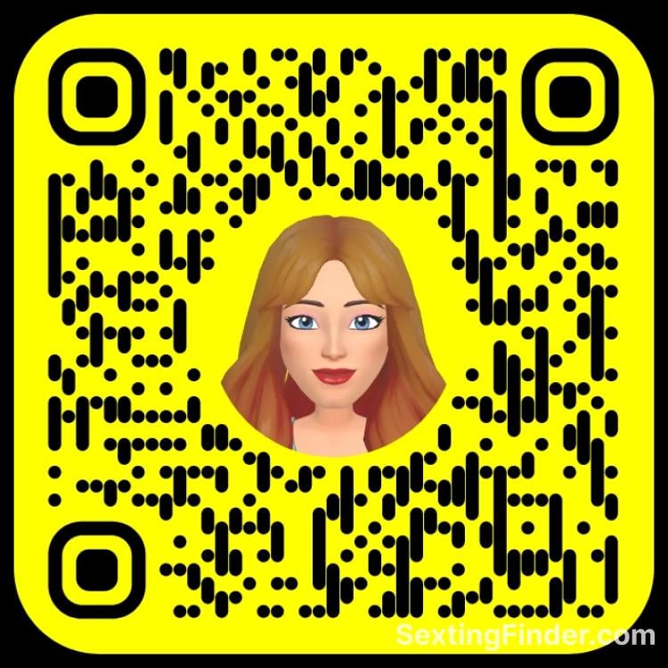 90c61de0-cb2f-11f0-bf4f-dbec794fb459