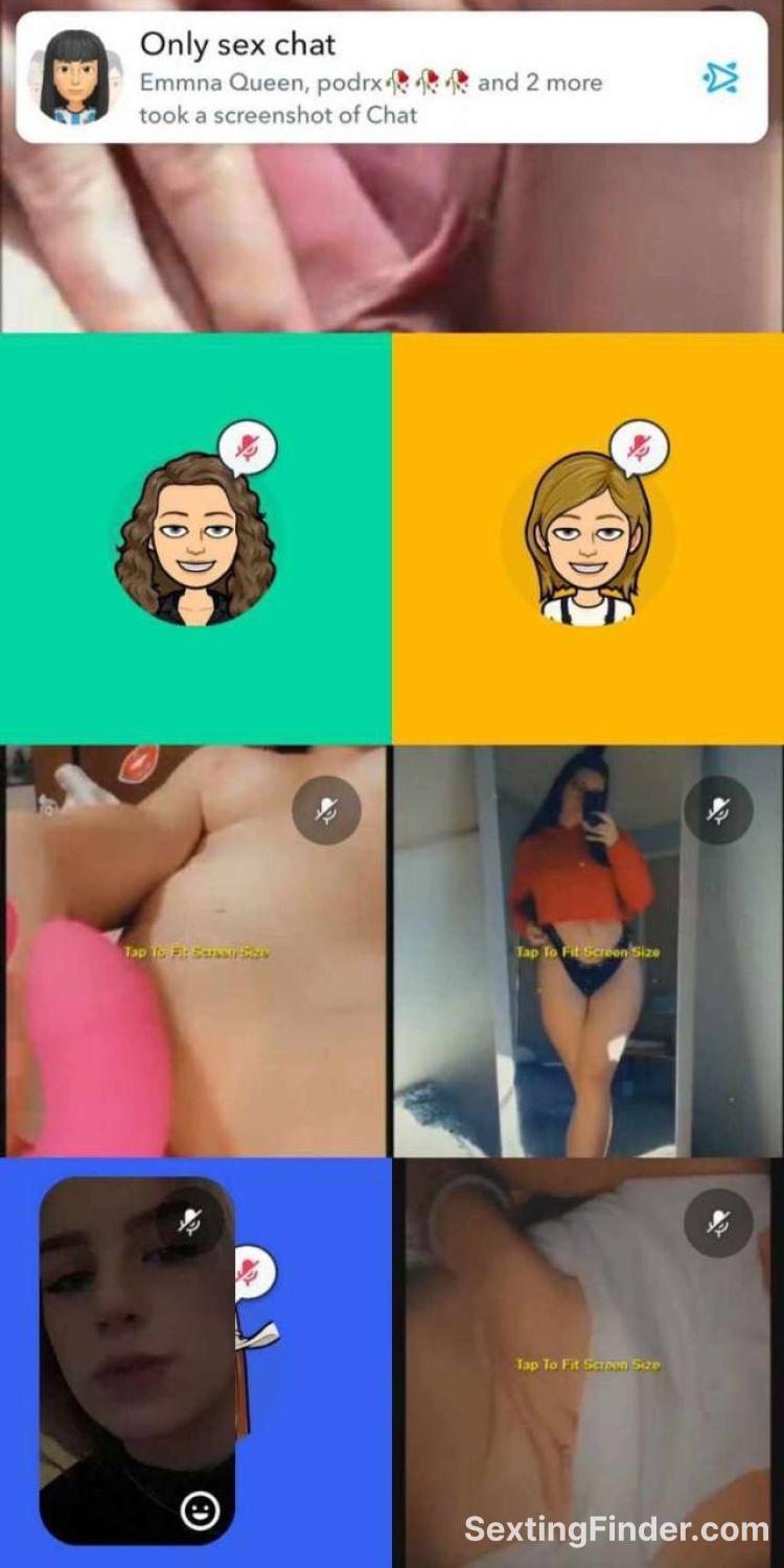 35d2e4e0-cb30-11f0-ba04-49f12ee2efd7