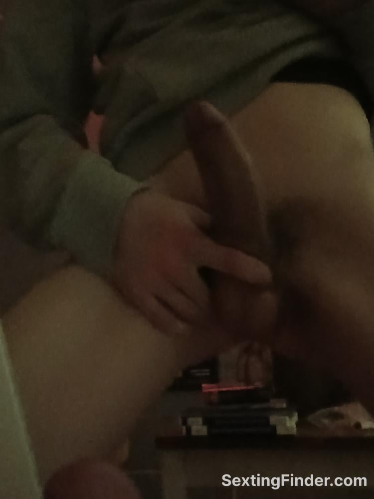 fa2e5db0-cb30-11f0-adc2-2555c65295ba