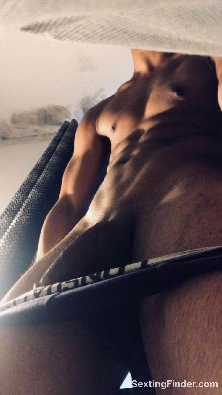 061680b0-cb33-11f0-bce4-8947a78142e2