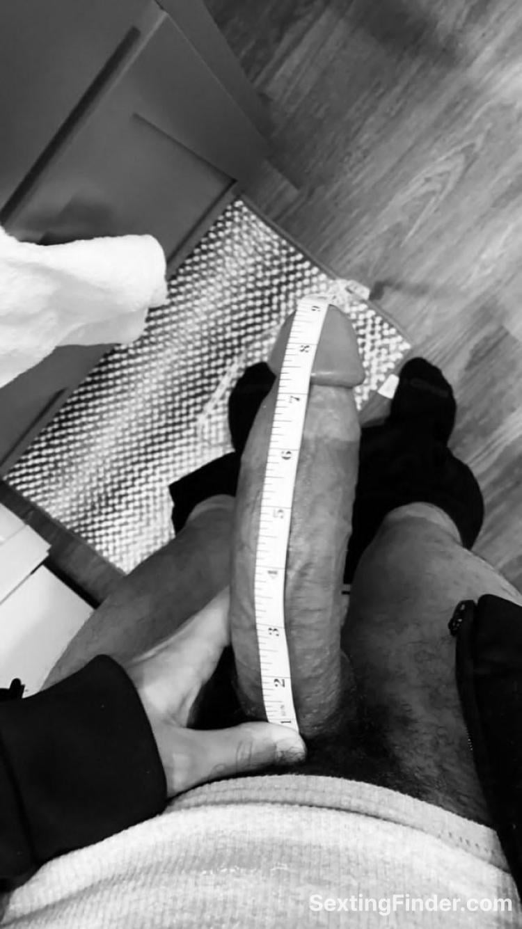 0768bd90-cb33-11f0-863d-5123dd9b407f