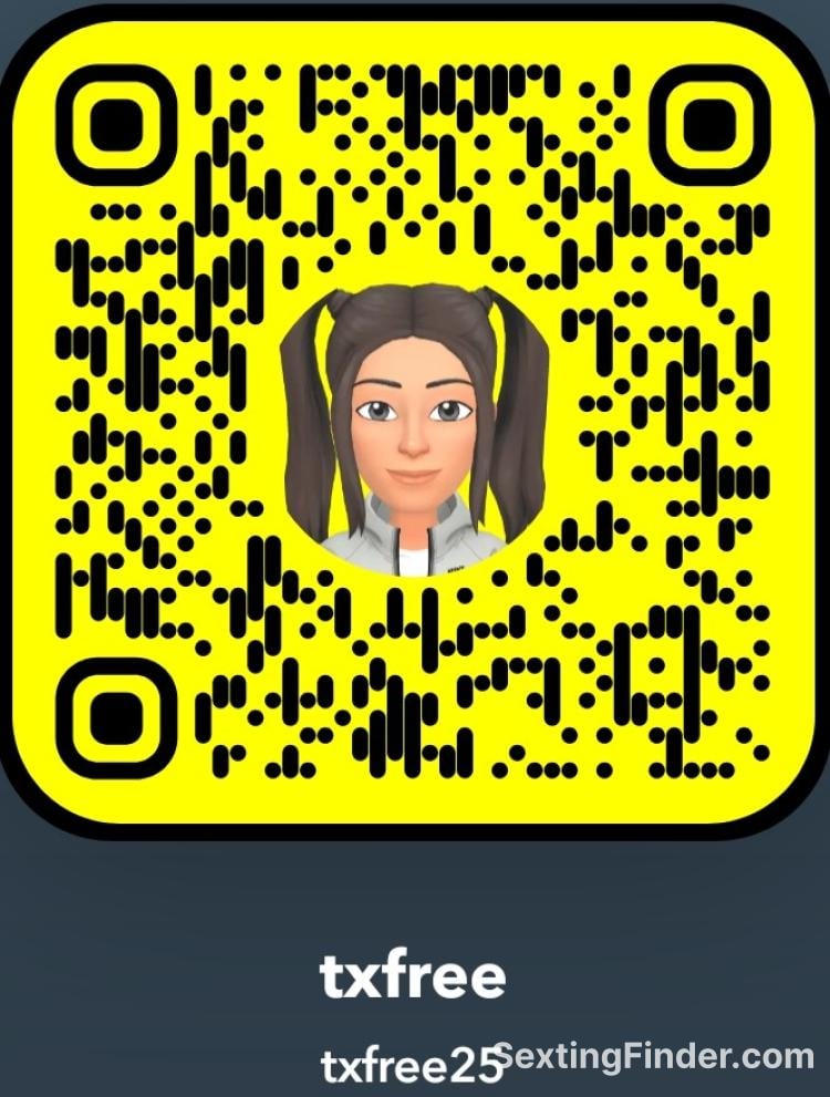 39337ea0-cbae-11f0-9dfc-a5d25790fcea