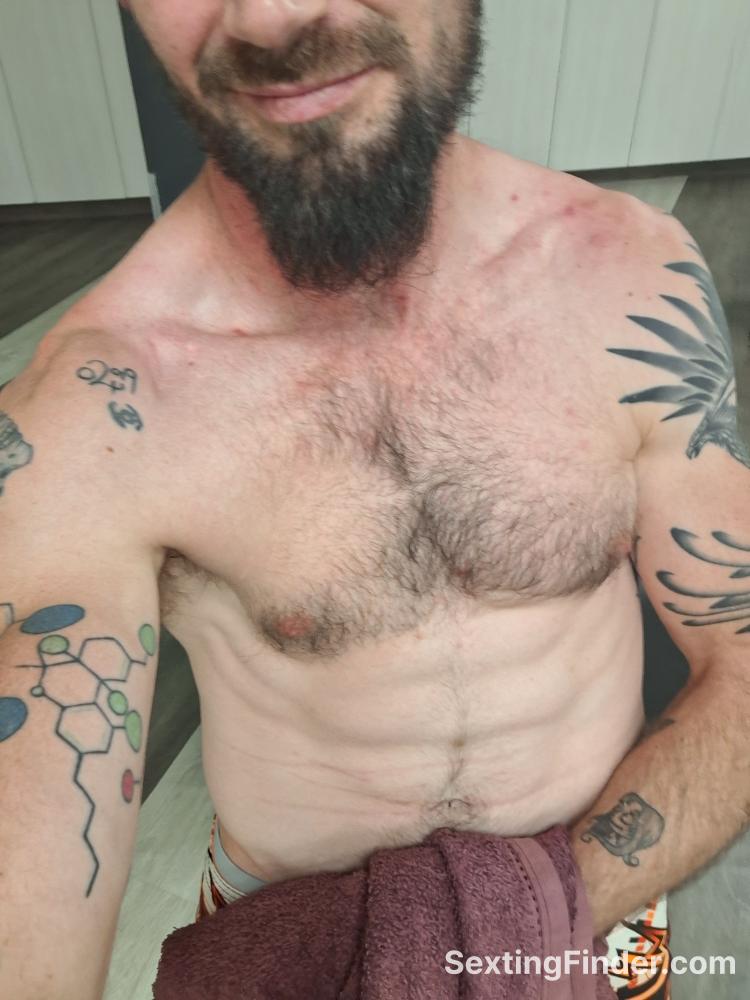 a7c5d440-cb36-11f0-b92f-e532f3c92f63