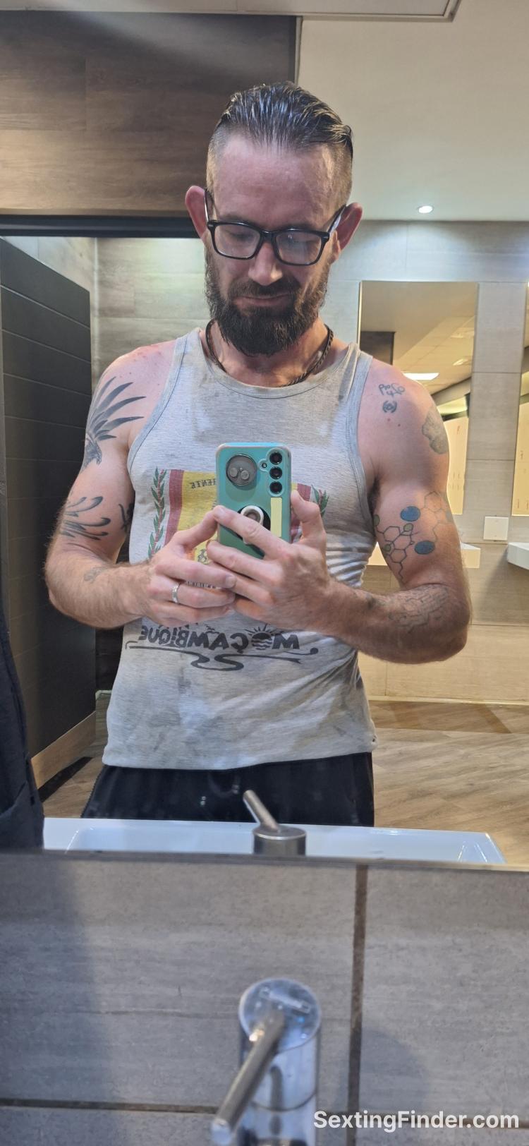 a8aa5c20-cb36-11f0-8d55-758c6b3af89c