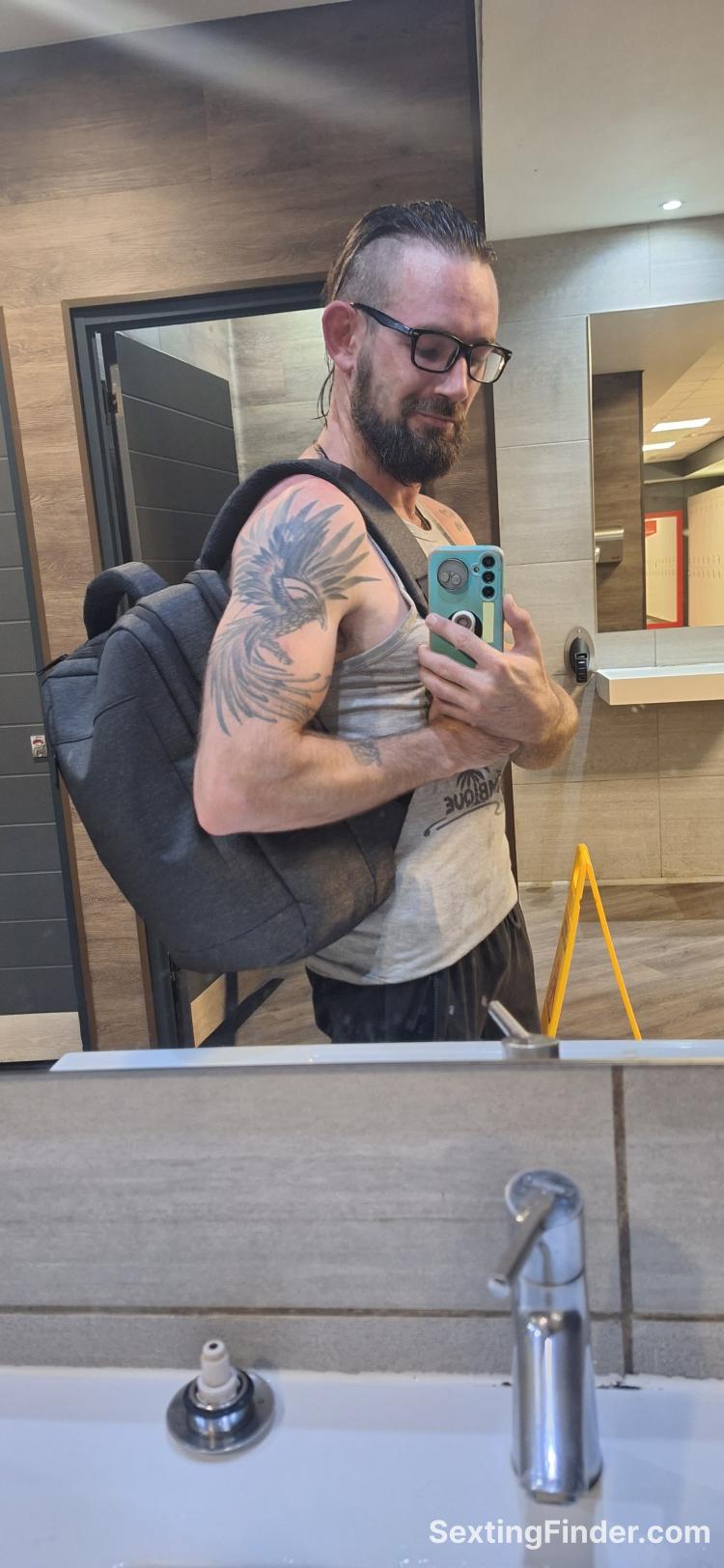 a9a8dcc0-cb36-11f0-8432-8f892749afc2