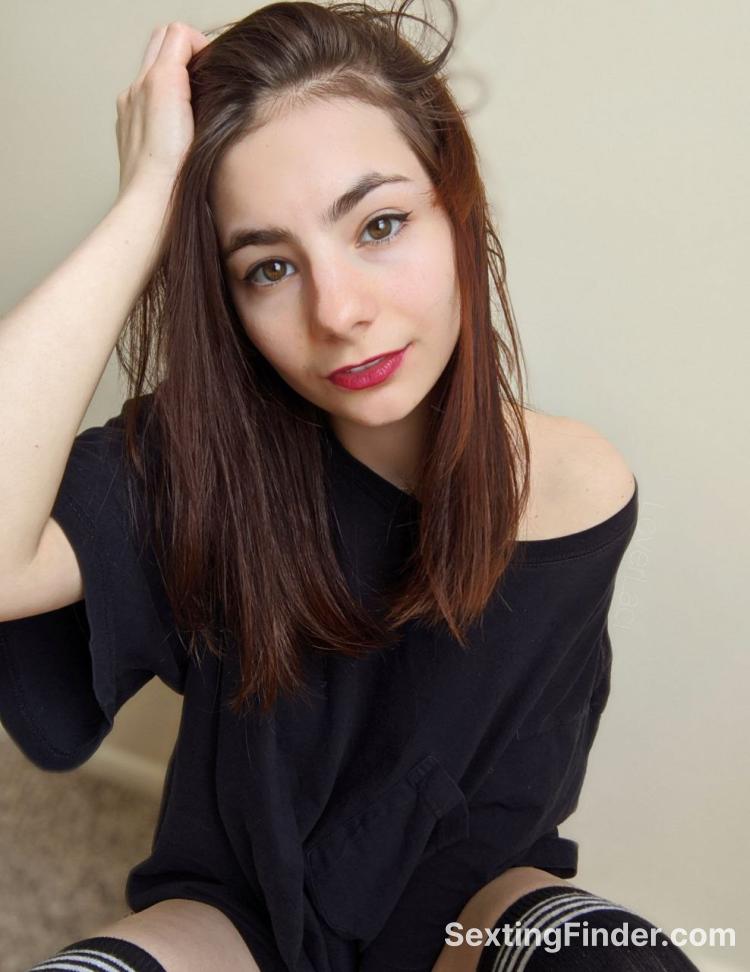 a0350390-cb49-11f0-8f0b-eb615007a2fc