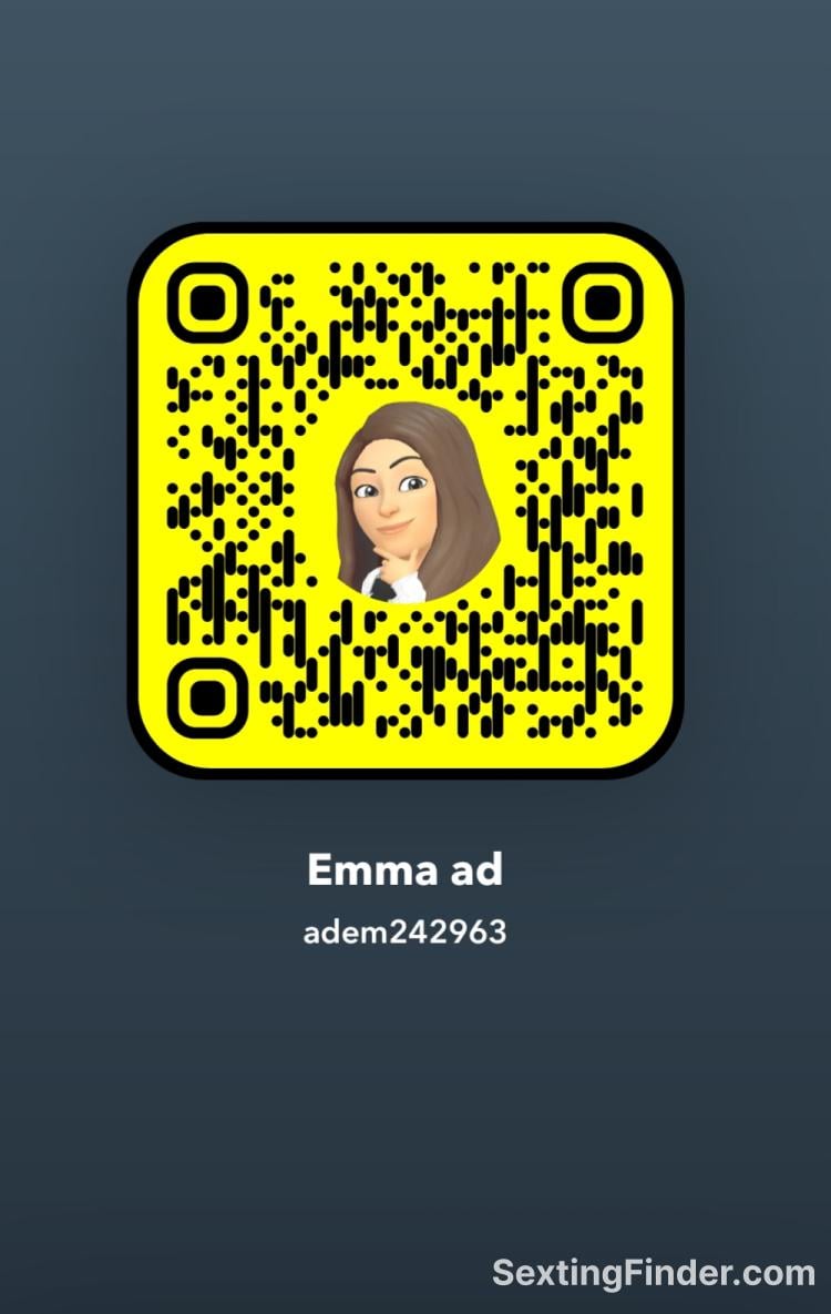 e8d528a0-cb53-11f0-b892-6b847b32f6fe