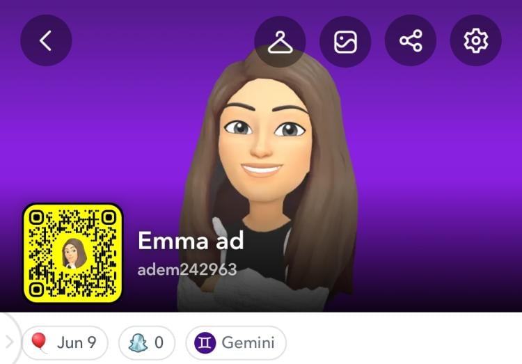 eab06190-cb53-11f0-aab9-a3a94eae1274