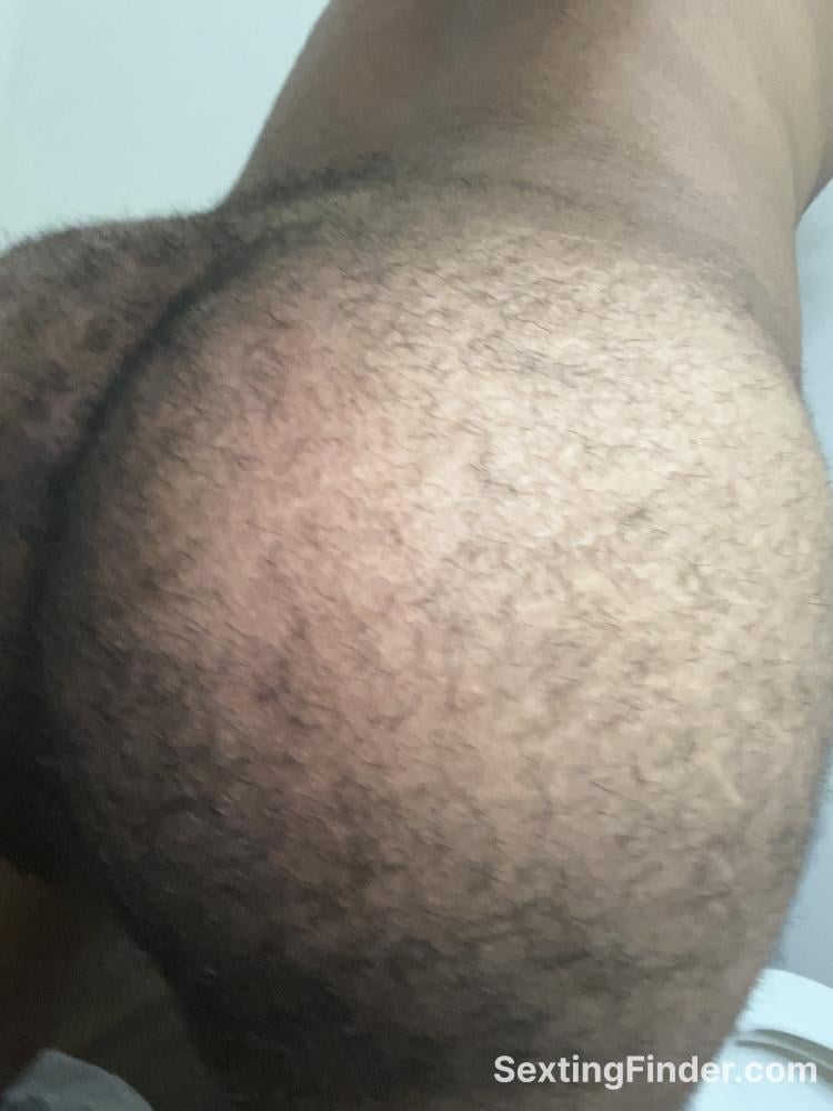 1ee03bf0-19e9-11f1-9dd4-a729f605b414