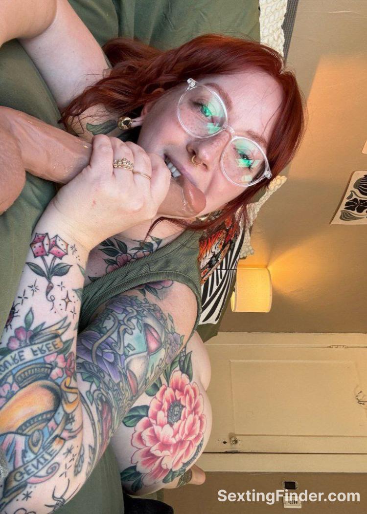 285bcfc0-cb50-11f0-ada7-774097a7689b