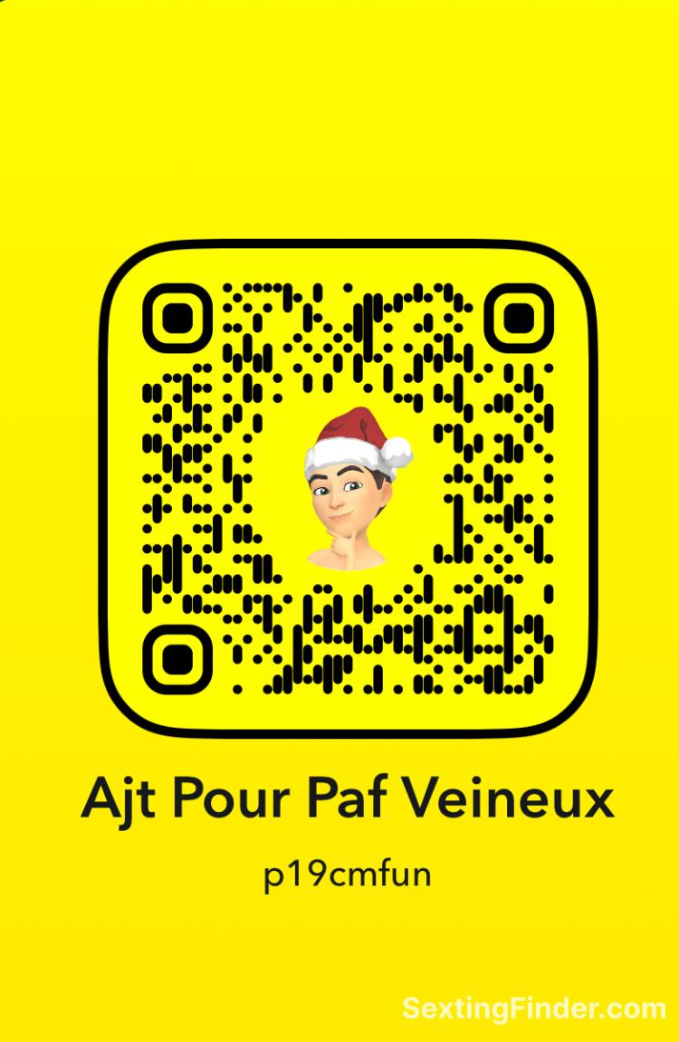 ad0549a0-cb55-11f0-b5bc-dd47b42dd1b4