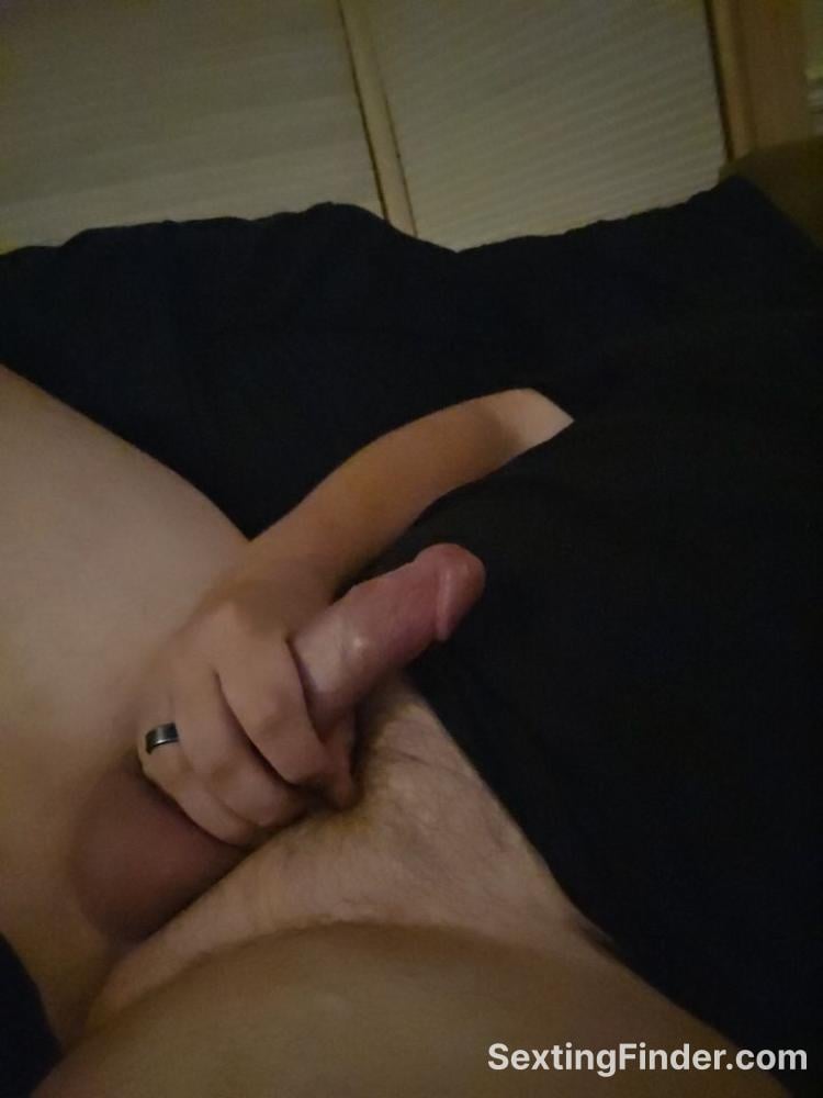 bc9d4930-cb55-11f0-8da7-73609f97b5a2