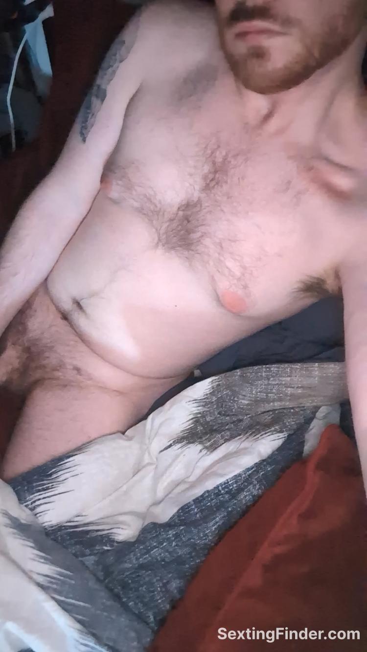 2e4c1200-dd73-11f0-b0fa-038d01814307