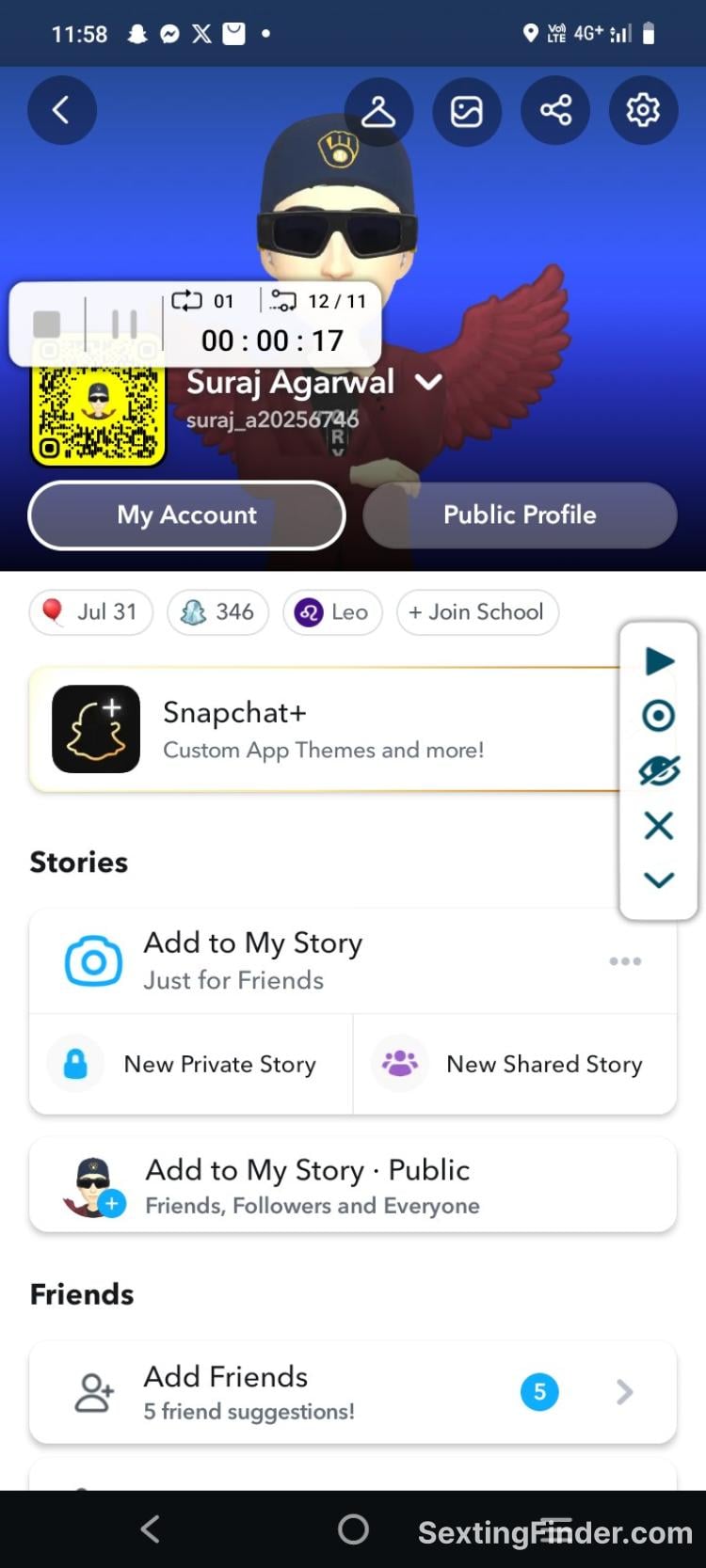 41325720-cb5a-11f0-bb7d-5dd9b9b91cc1