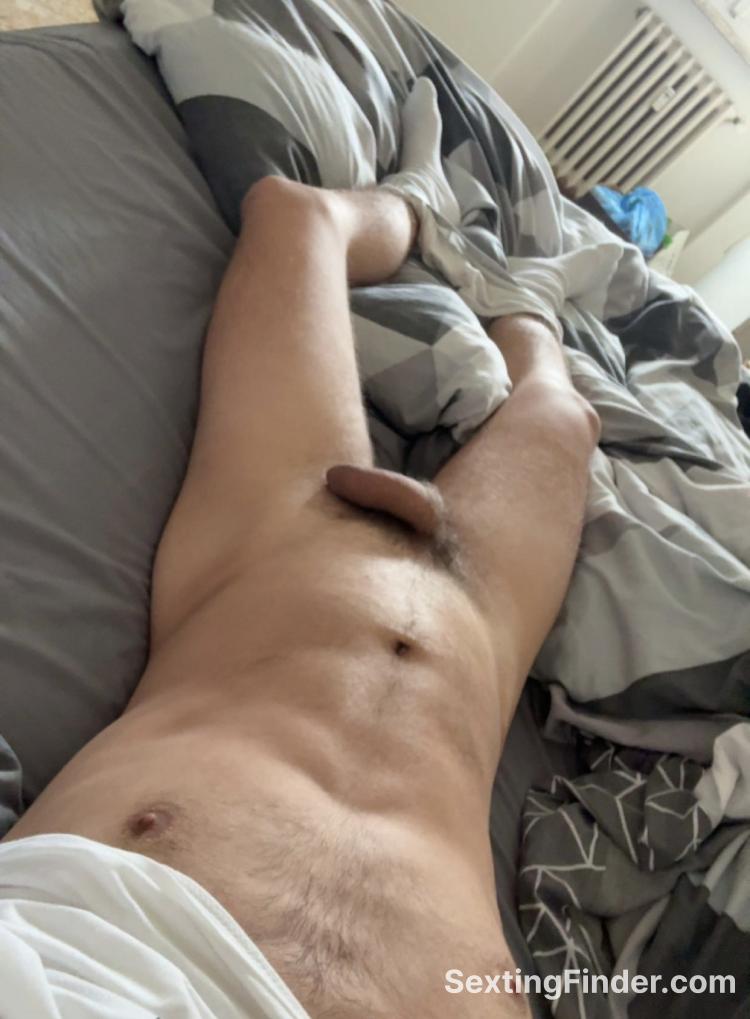 53b0c7d0-0849-11f1-a24d-3dbbe448fbe0