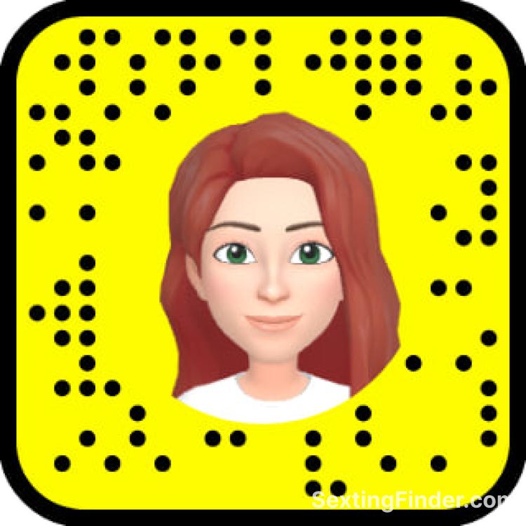 8133d1d0-cb5c-11f0-991a-b5a487ea37bc