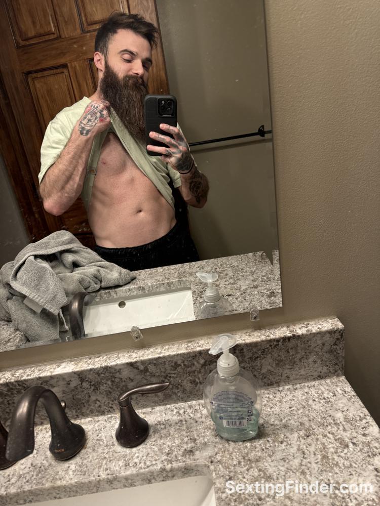 210365e0-cb5e-11f0-8487-6d2f027d98f9